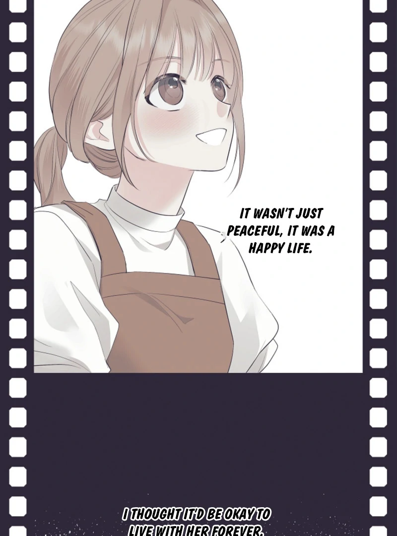 The Four of Us Have a 0 Chon Relationship Chapter 1 - Page 69