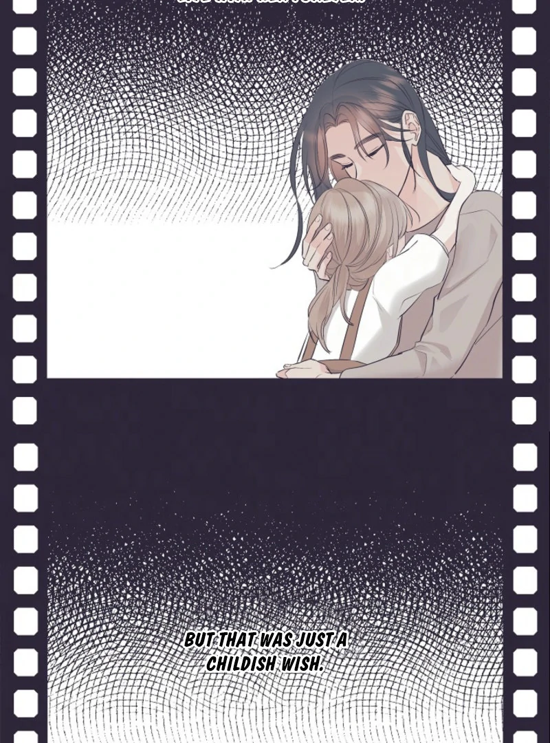 The Four of Us Have a 0 Chon Relationship Chapter 1 - Page 70