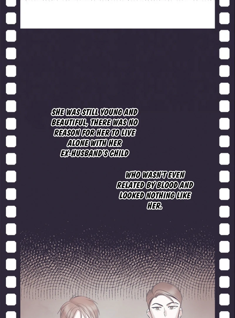 The Four of Us Have a 0 Chon Relationship Chapter 1 - Page 71