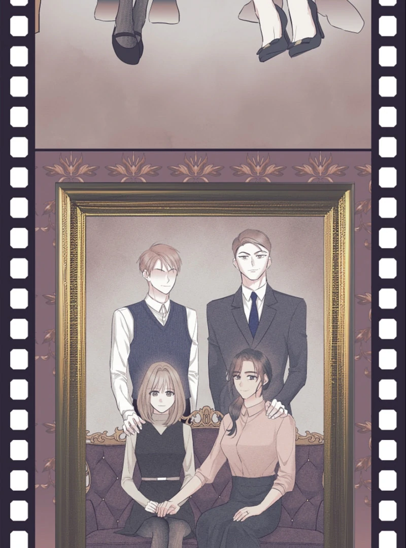 The Four of Us Have a 0 Chon Relationship Chapter 1 - Page 73