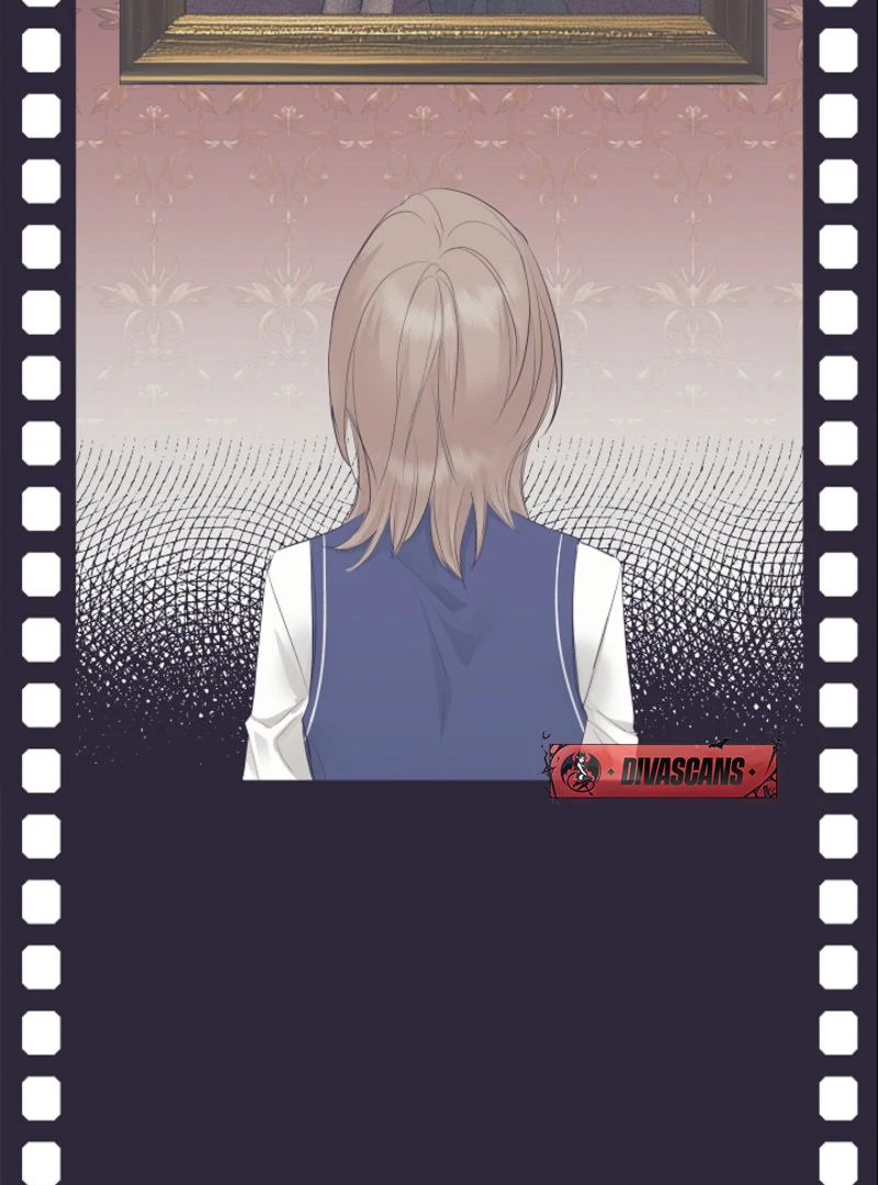 The Four of Us Have a 0 Chon Relationship Chapter 1 - Page 74