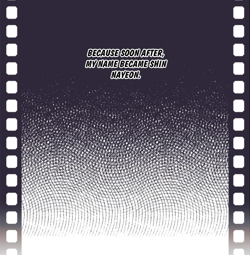 The Four of Us Have a 0 Chon Relationship Chapter 1 - Page 75