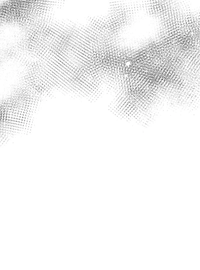 The Four of Us Have a 0 Chon Relationship Chapter 1 - Page 78