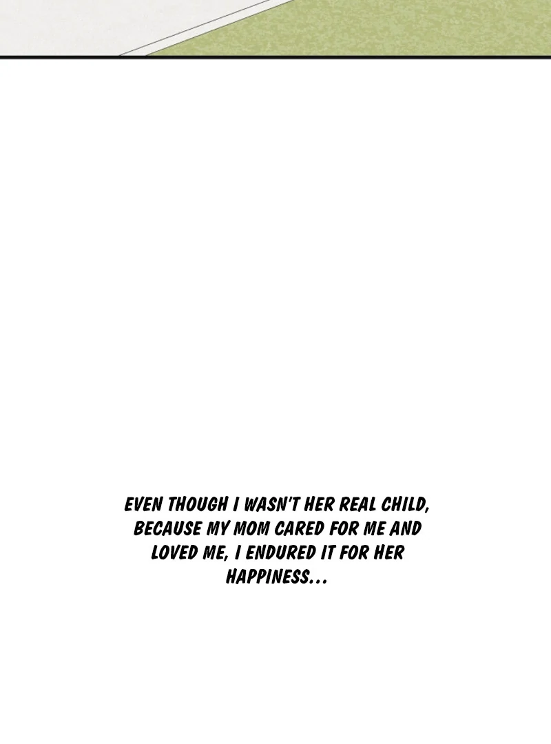 The Four of Us Have a 0 Chon Relationship Chapter 1 - Page 82