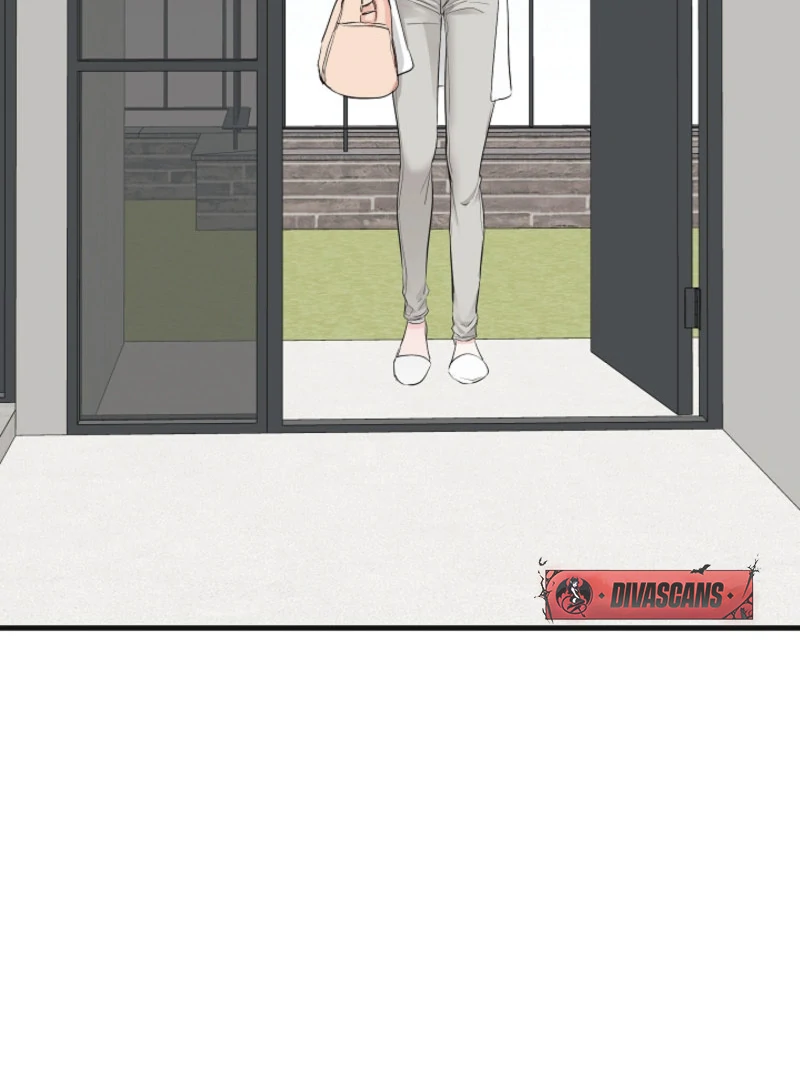 The Four of Us Have a 0 Chon Relationship Chapter 1 - Page 84