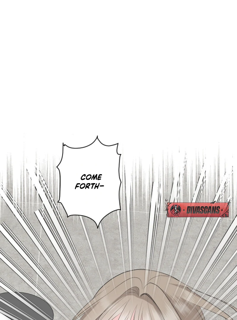 The Four of Us Have a 0 Chon Relationship Chapter 1 - Page 95