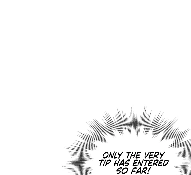 The Four of Us Have a 0 Chon Relationship Chapter 10 - Page 12