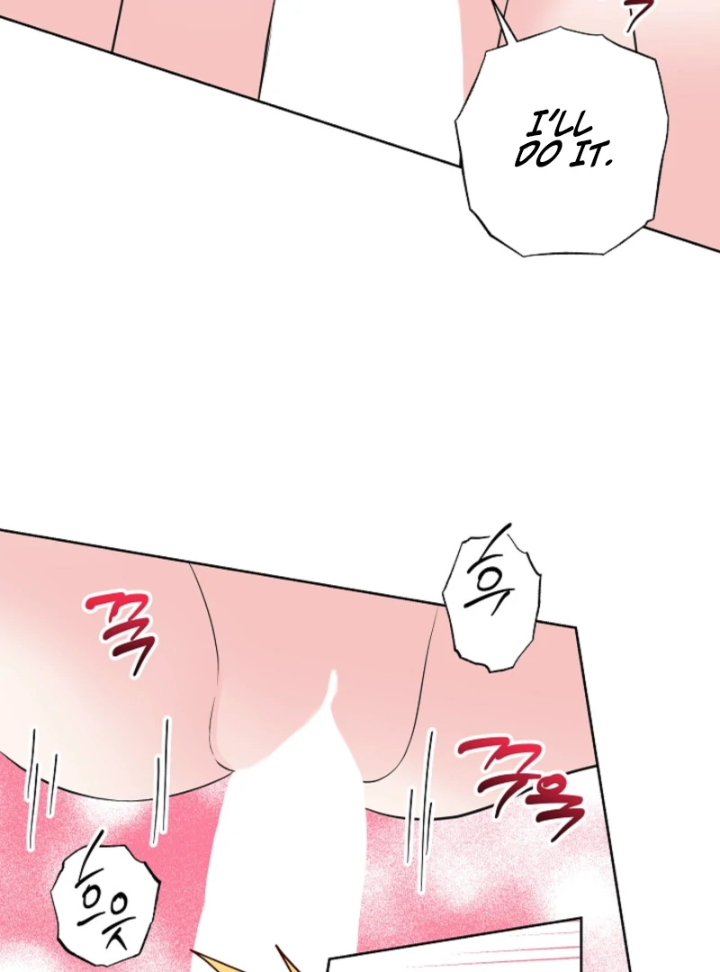 The Four of Us Have a 0 Chon Relationship Chapter 10 - Page 15