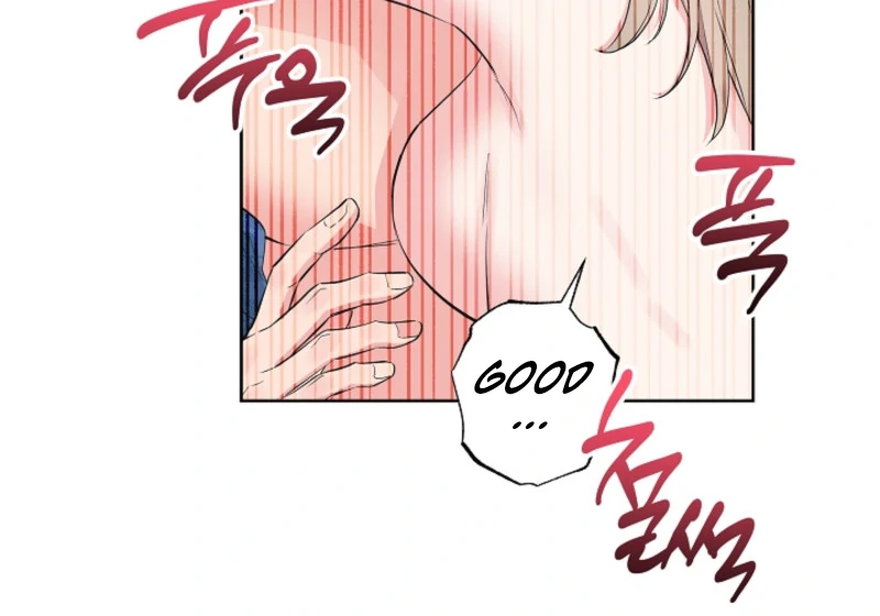 The Four of Us Have a 0 Chon Relationship Chapter 10 - Page 39