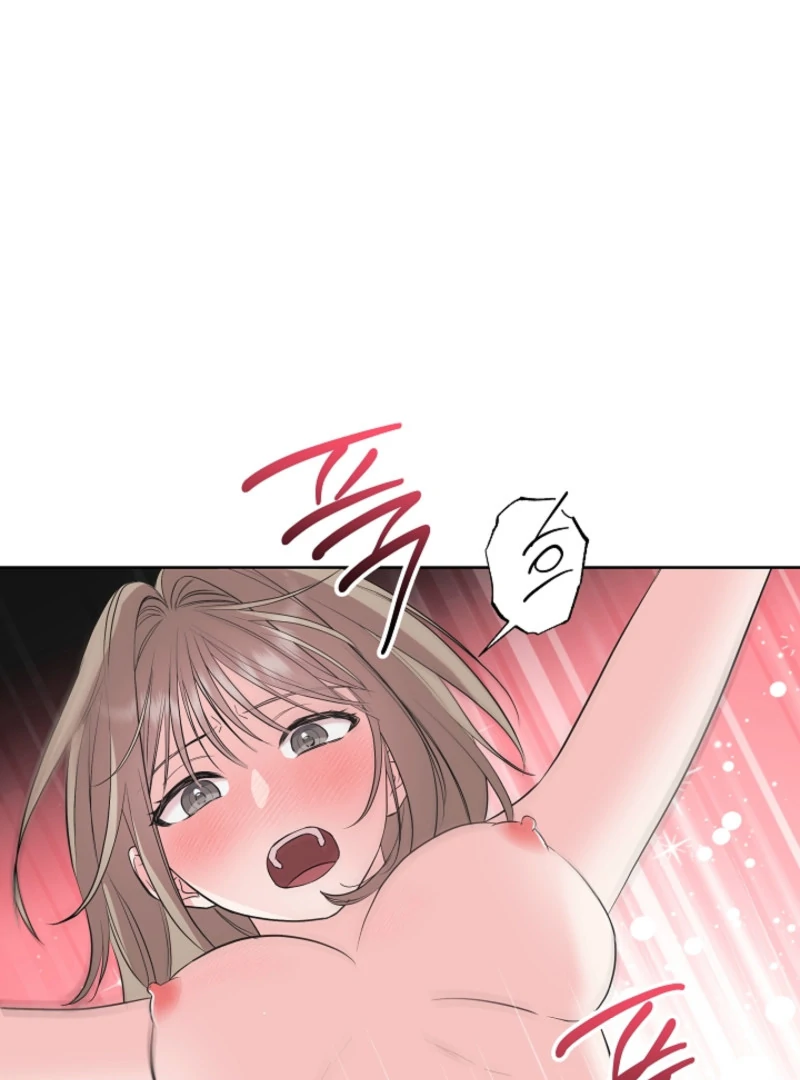 The Four of Us Have a 0 Chon Relationship Chapter 10 - Page 40