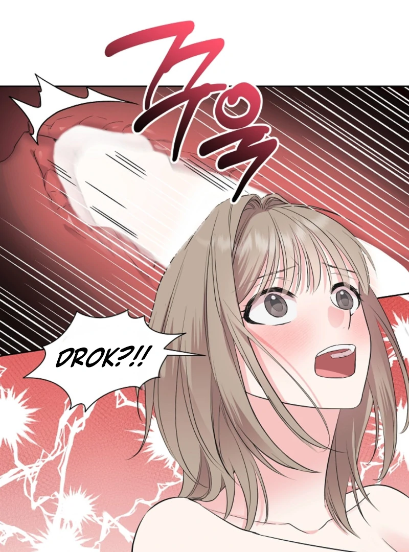 The Four of Us Have a 0 Chon Relationship Chapter 10 - Page 42