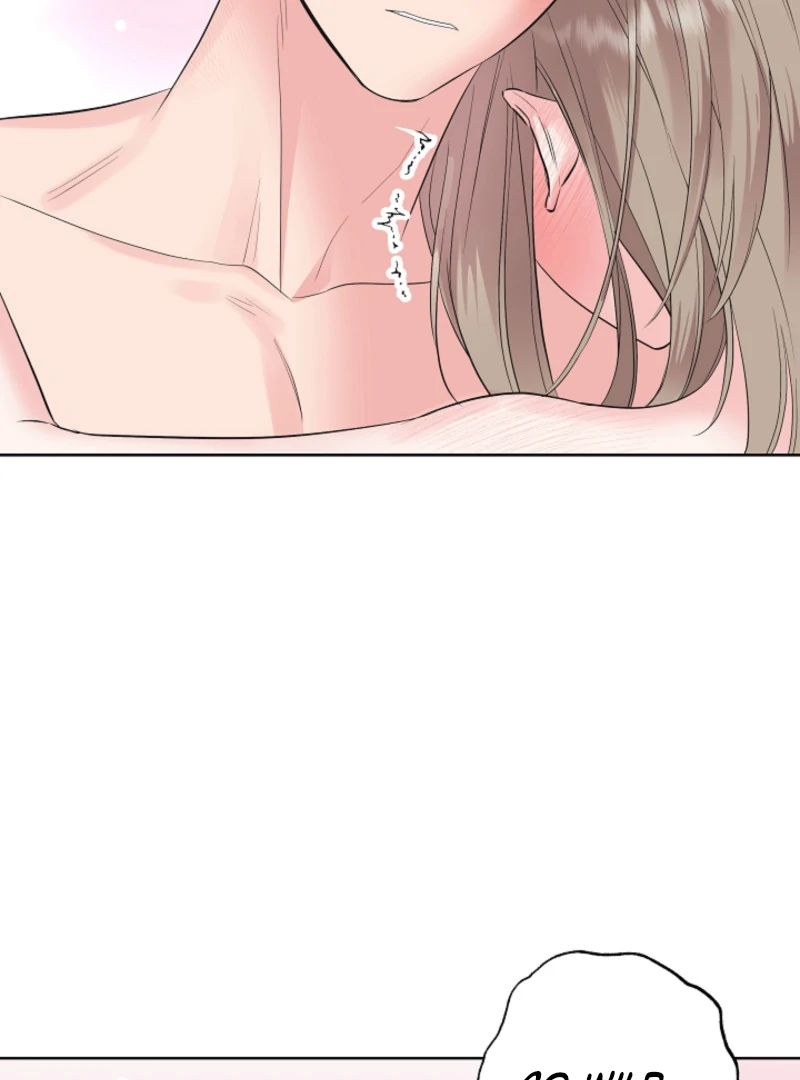 The Four of Us Have a 0 Chon Relationship Chapter 10 - Page 50