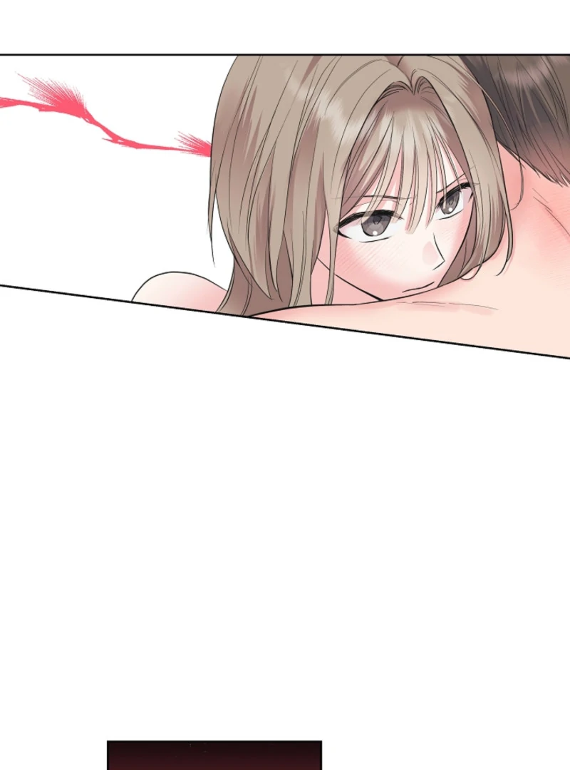 The Four of Us Have a 0 Chon Relationship Chapter 10 - Page 53