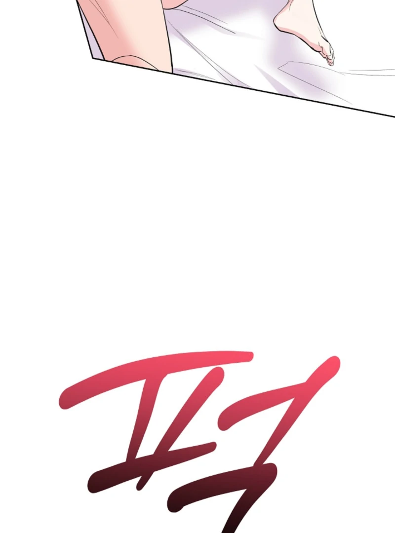 The Four of Us Have a 0 Chon Relationship Chapter 10 - Page 70