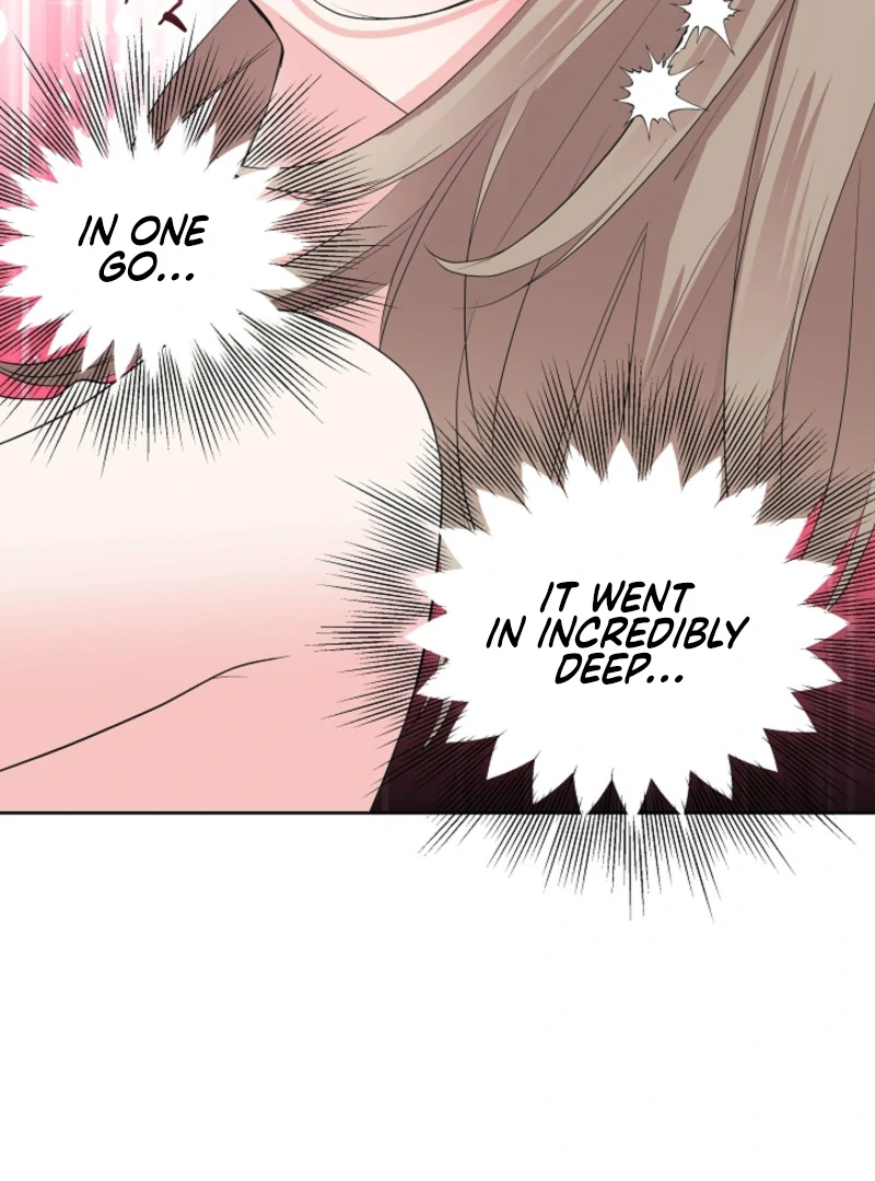 The Four of Us Have a 0 Chon Relationship Chapter 10 - Page 74