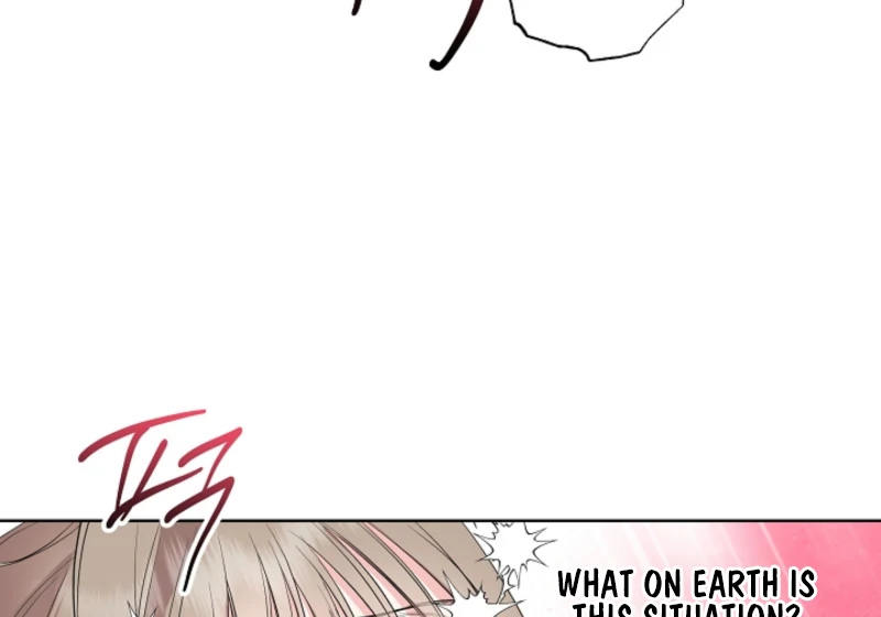 The Four of Us Have a 0 Chon Relationship Chapter 10 - Page 77