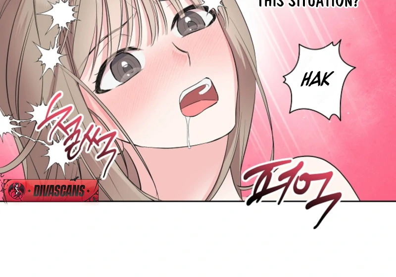 The Four of Us Have a 0 Chon Relationship Chapter 10 - Page 78