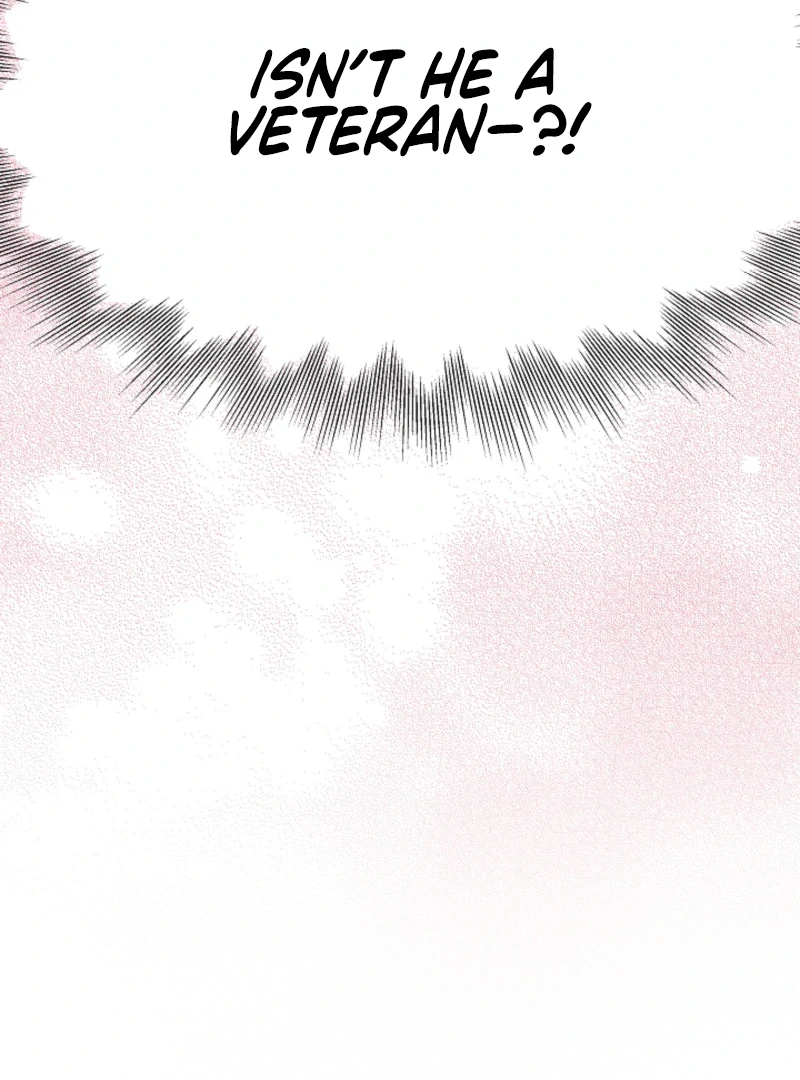 The Four of Us Have a 0 Chon Relationship Chapter 10 - Page 84