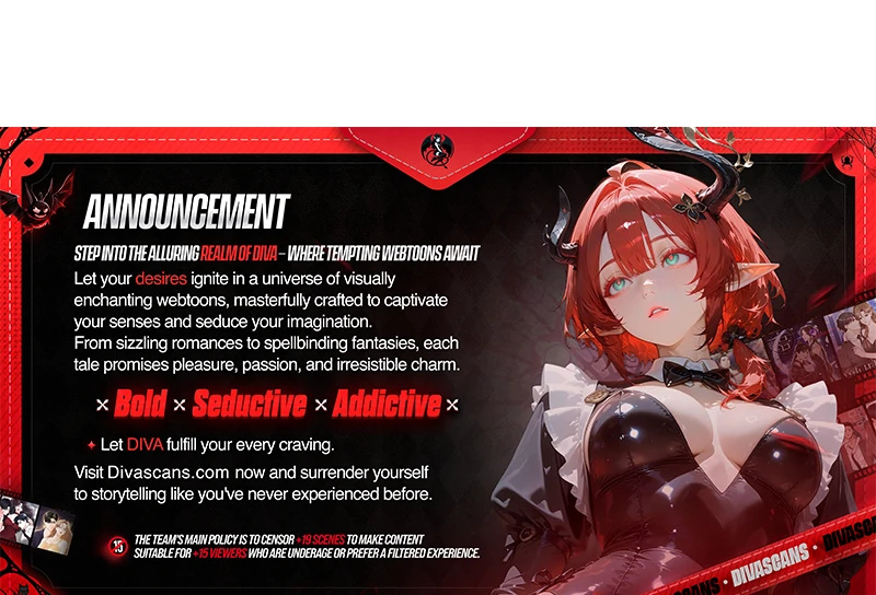 The Four of Us Have a 0 Chon Relationship Chapter 10 - Page 86