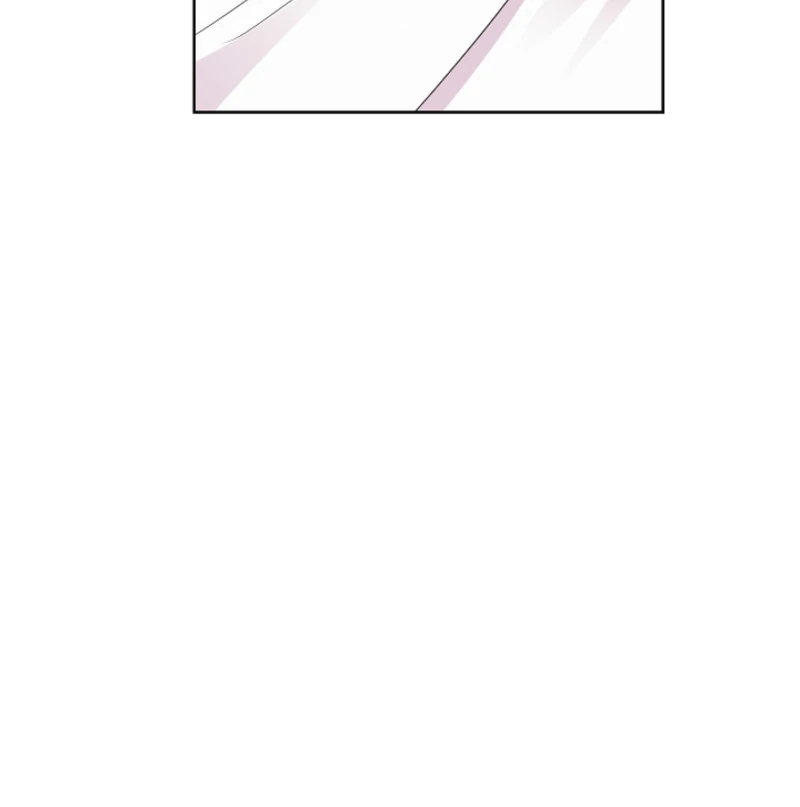 The Four of Us Have a 0 Chon Relationship Chapter 11 - Page 12