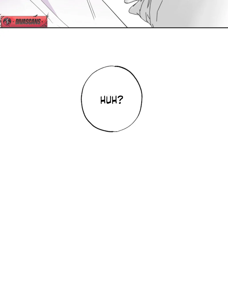 The Four of Us Have a 0 Chon Relationship Chapter 11 - Page 22