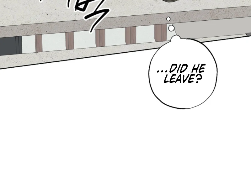 The Four of Us Have a 0 Chon Relationship Chapter 11 - Page 24