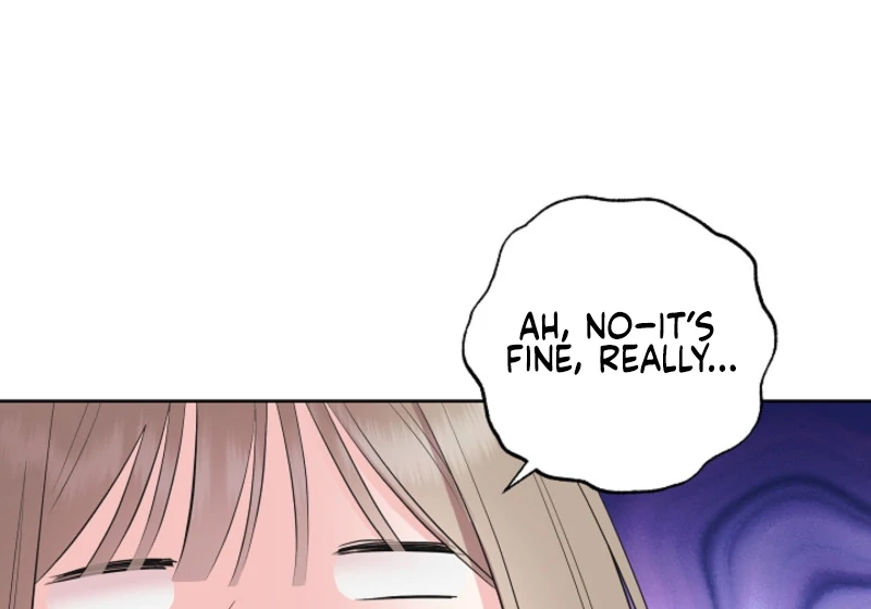 The Four of Us Have a 0 Chon Relationship Chapter 11 - Page 36