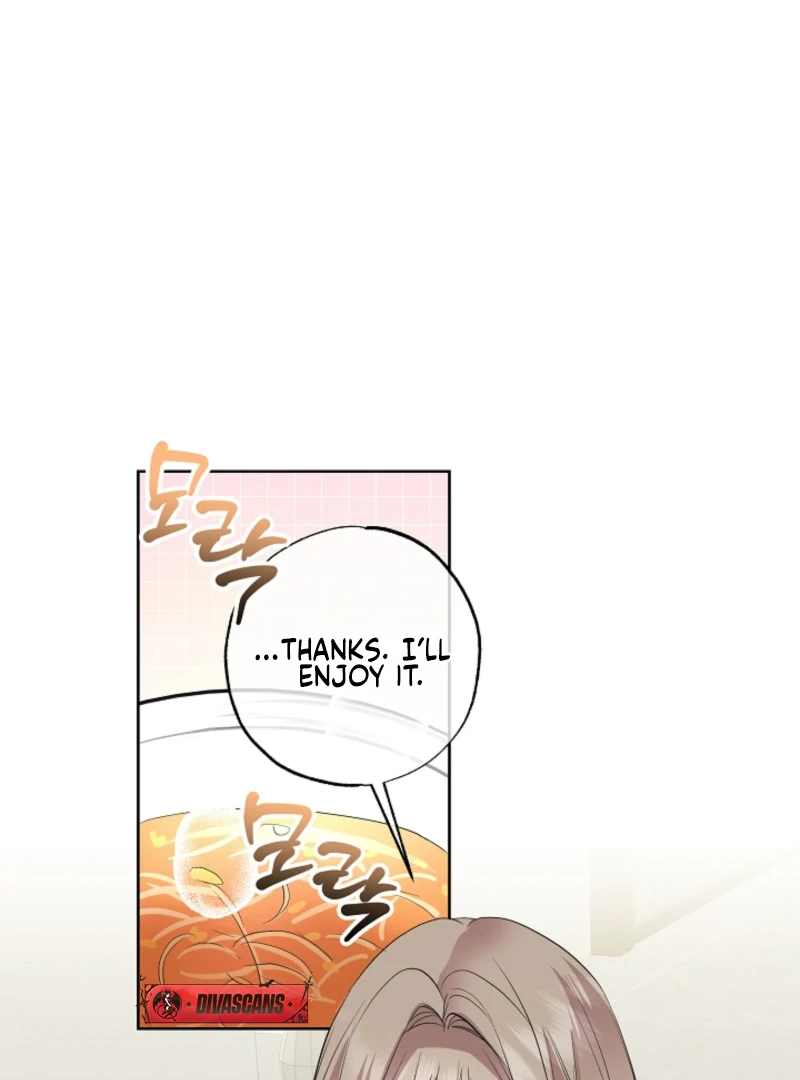 The Four of Us Have a 0 Chon Relationship Chapter 11 - Page 48