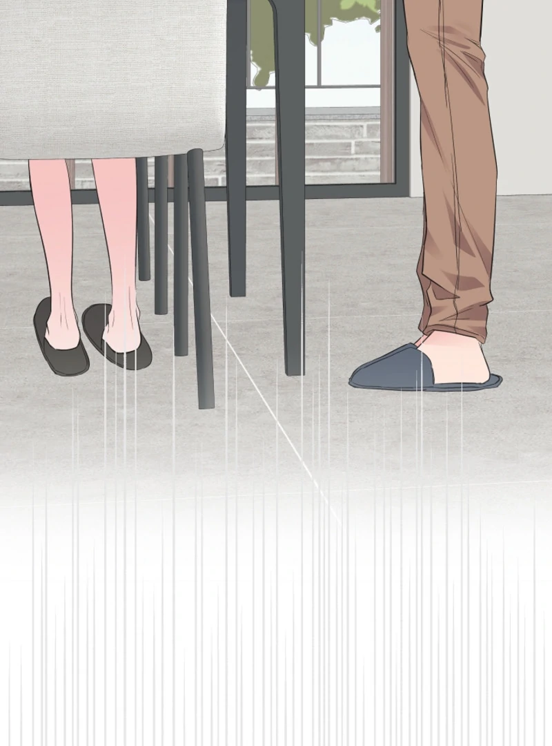 The Four of Us Have a 0 Chon Relationship Chapter 11 - Page 63