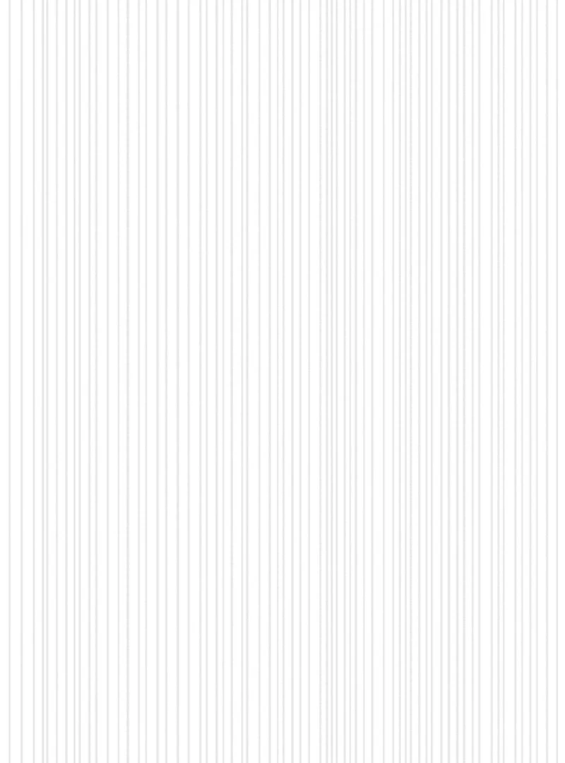 The Four of Us Have a 0 Chon Relationship Chapter 11 - Page 64