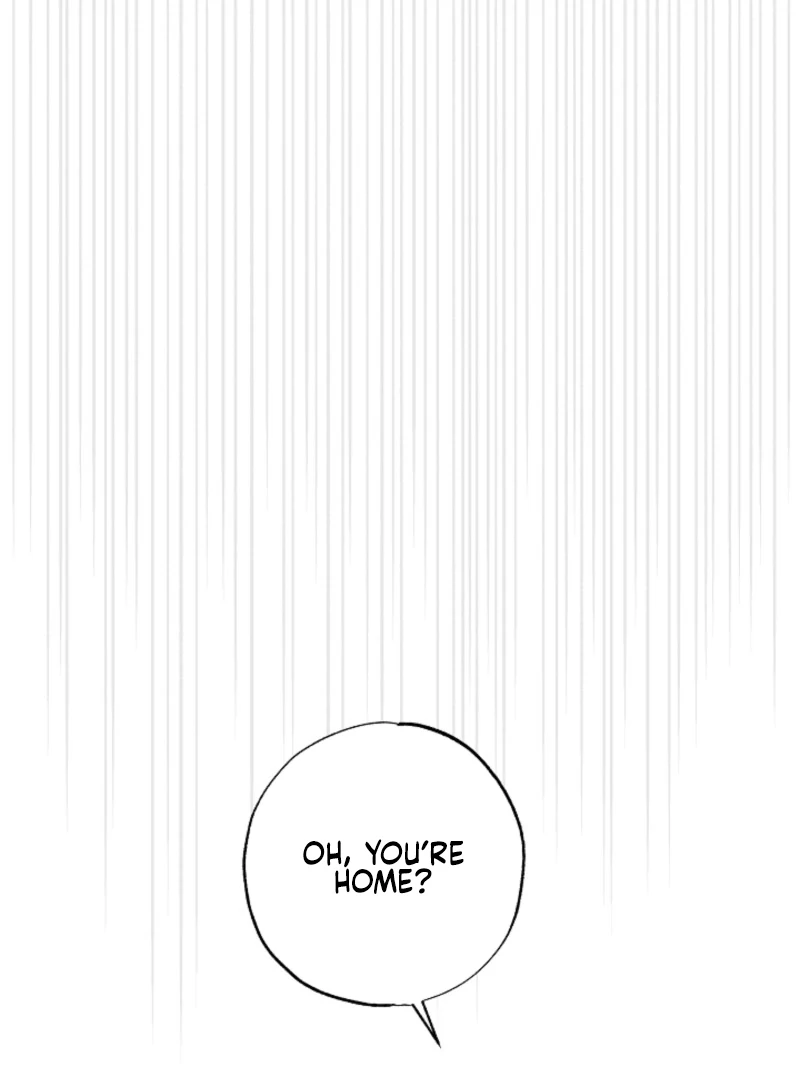 The Four of Us Have a 0 Chon Relationship Chapter 11 - Page 65