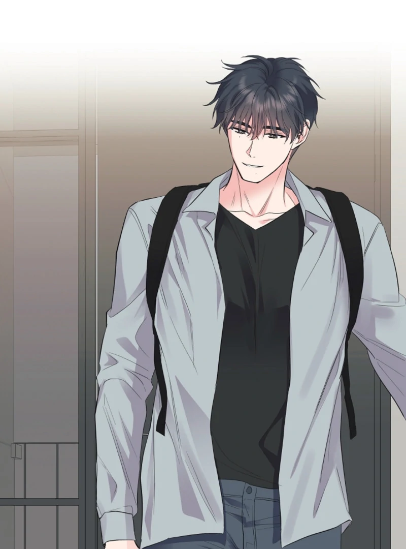 The Four of Us Have a 0 Chon Relationship Chapter 11 - Page 66