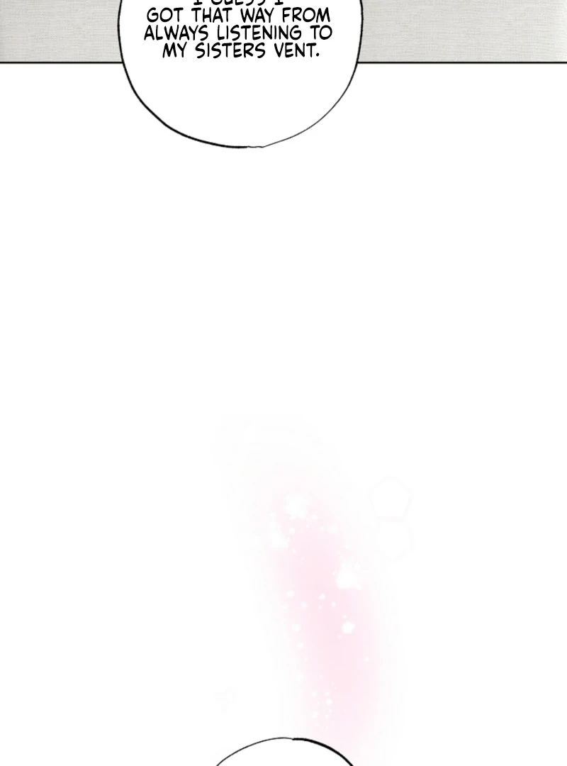 The Four of Us Have a 0 Chon Relationship Chapter 11 - Page 88