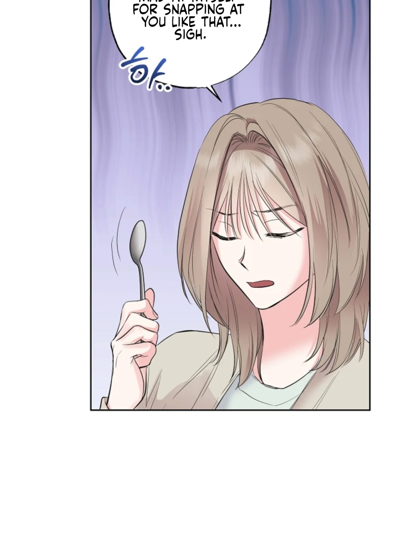 The Four of Us Have a 0 Chon Relationship Chapter 11 - Page 90