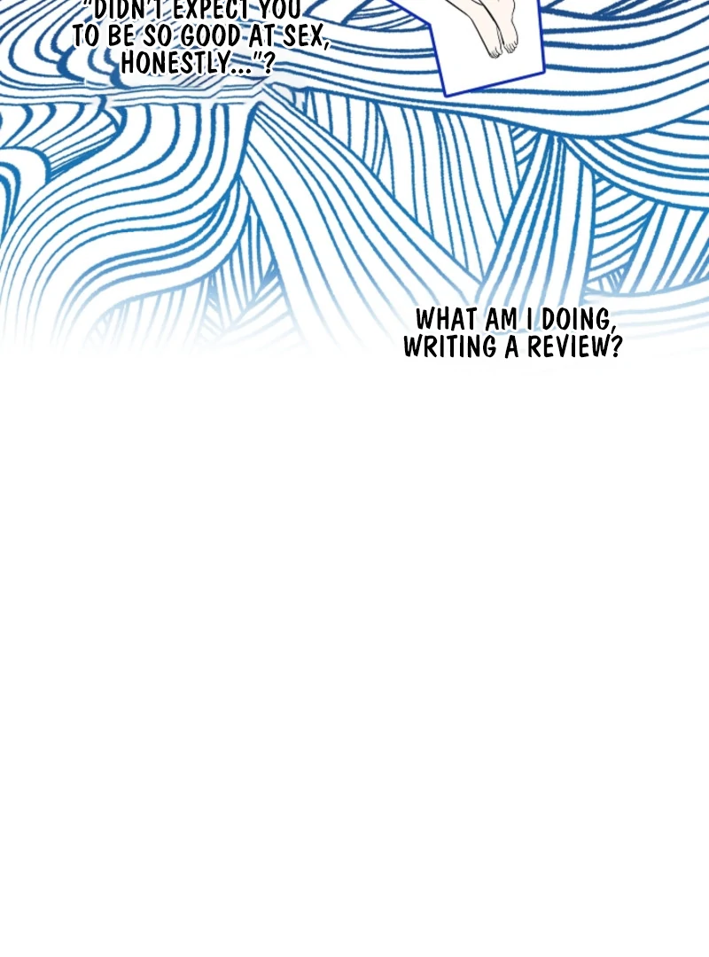 The Four of Us Have a 0 Chon Relationship Chapter 11 - Page 10