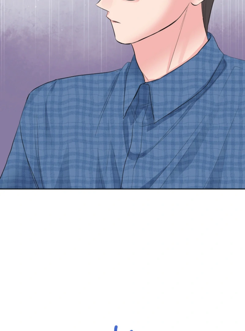 The Four of Us Have a 0 Chon Relationship Chapter 11 - Page 92