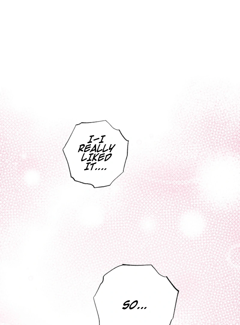 The Four of Us Have a 0 Chon Relationship Chapter 11 - Page 94