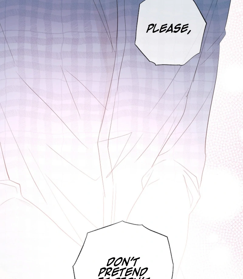 The Four of Us Have a 0 Chon Relationship Chapter 11 - Page 96