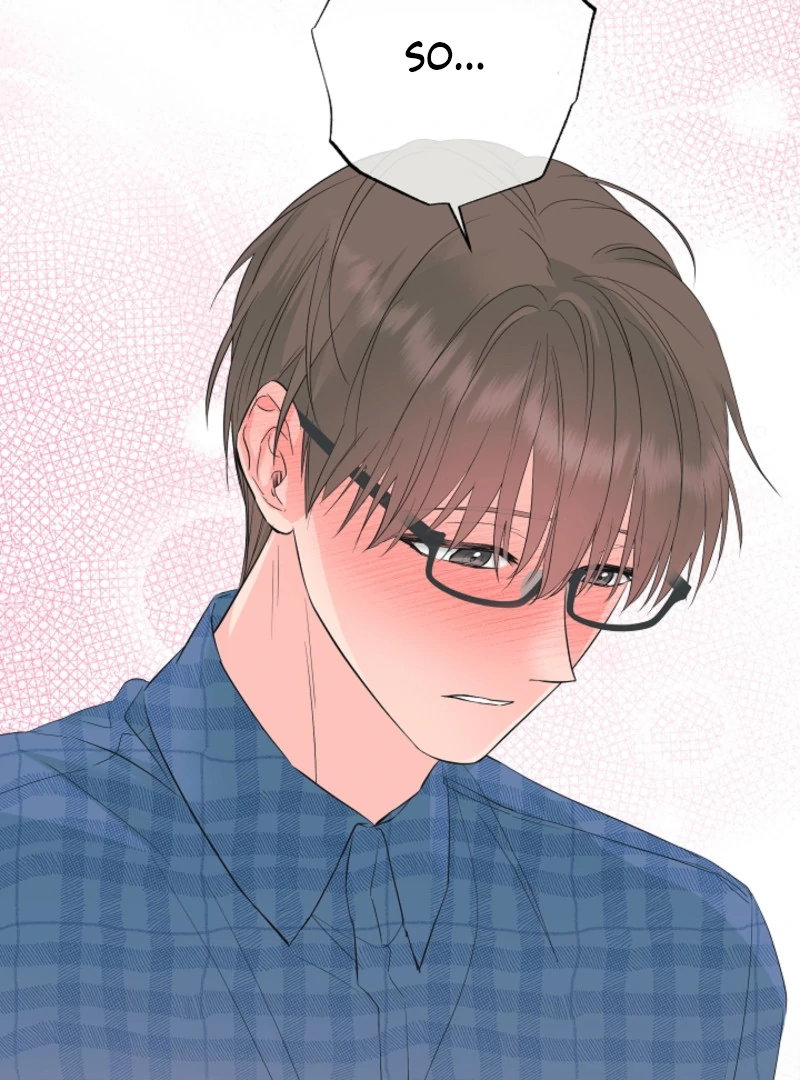 The Four of Us Have a 0 Chon Relationship Chapter 12 - Page 2