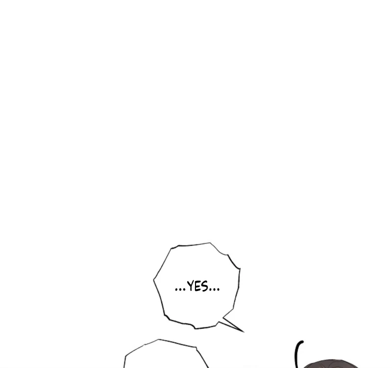 The Four of Us Have a 0 Chon Relationship Chapter 12 - Page 12