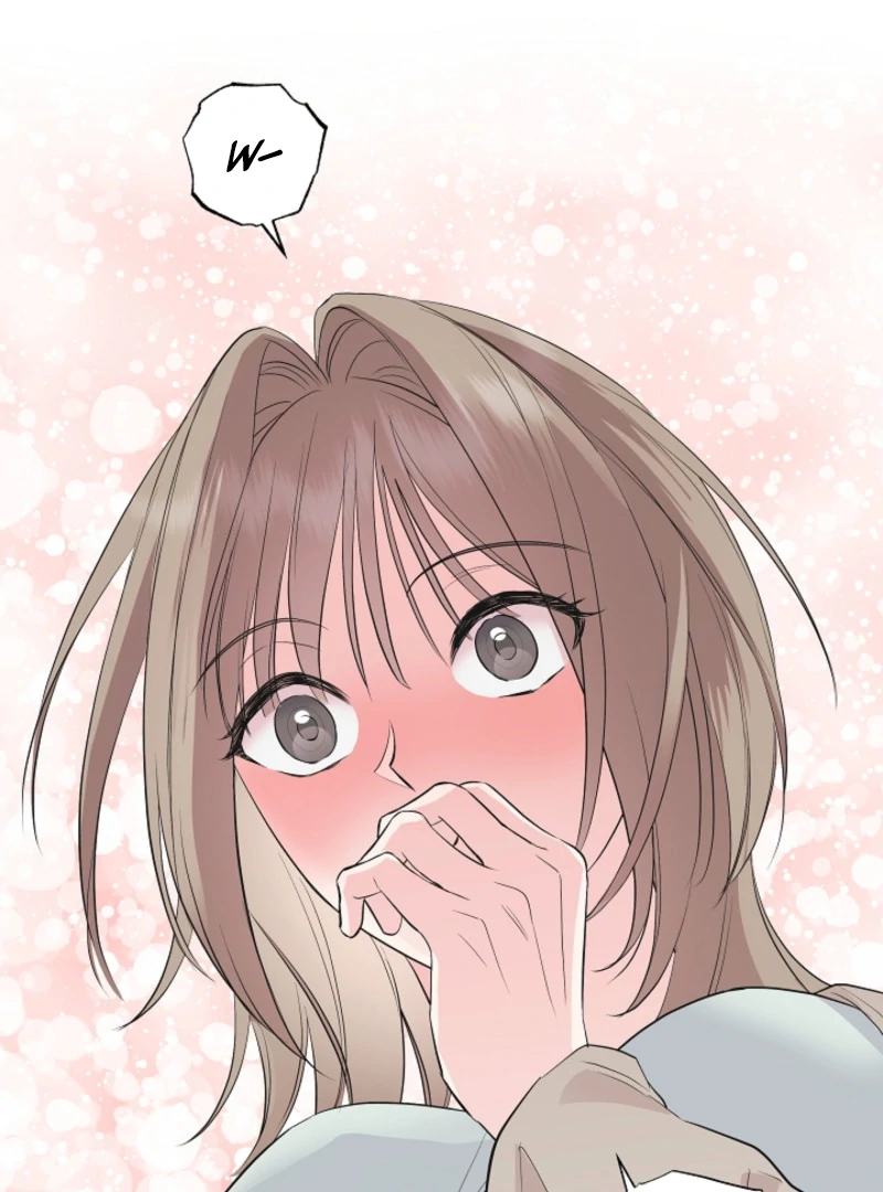 The Four of Us Have a 0 Chon Relationship Chapter 12 - Page 17