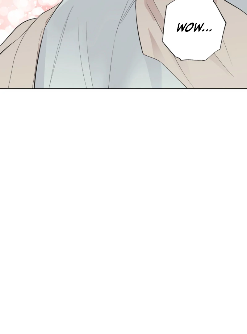 The Four of Us Have a 0 Chon Relationship Chapter 12 - Page 18