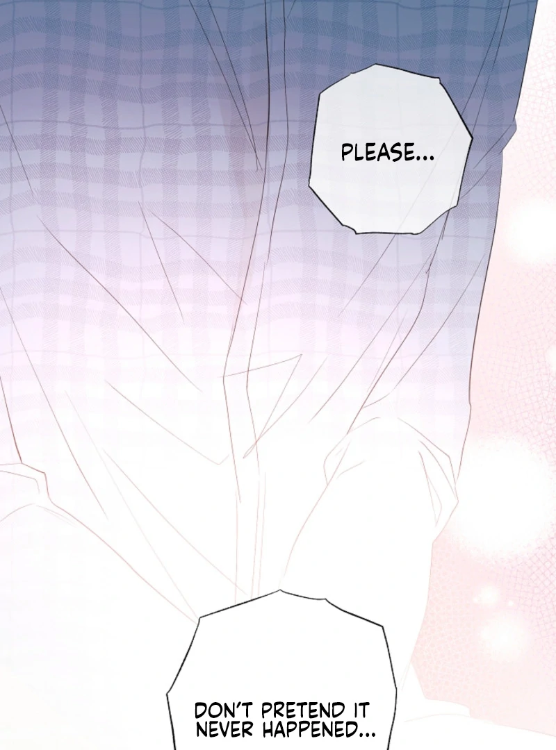 The Four of Us Have a 0 Chon Relationship Chapter 12 - Page 3