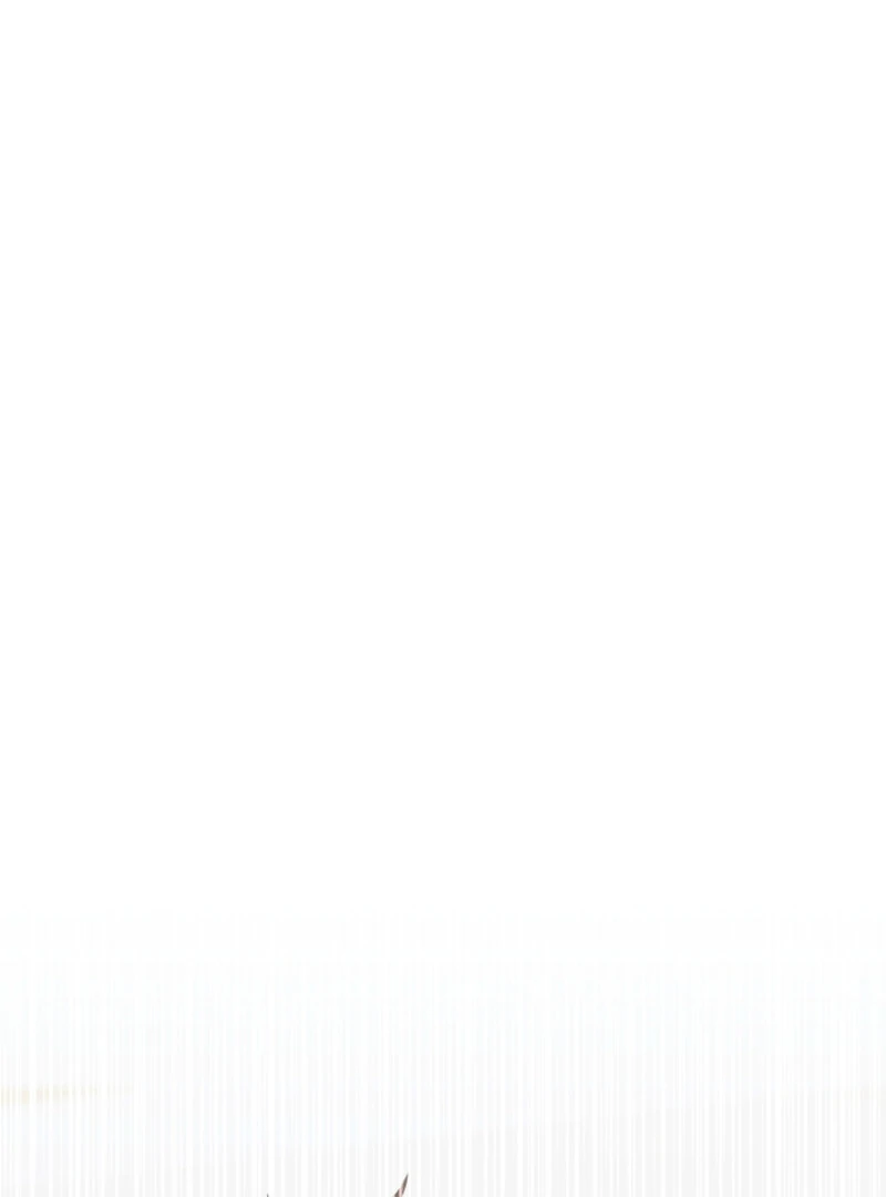 The Four of Us Have a 0 Chon Relationship Chapter 12 - Page 21