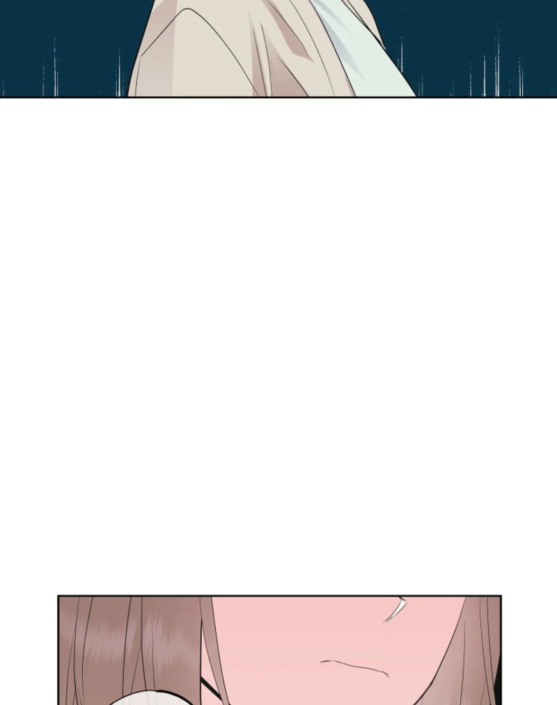 The Four of Us Have a 0 Chon Relationship Chapter 12 - Page 24