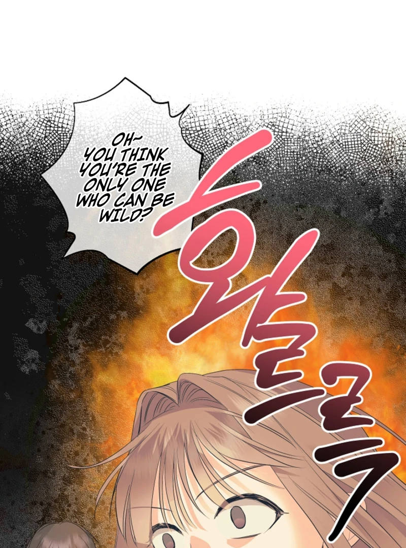 The Four of Us Have a 0 Chon Relationship Chapter 12 - Page 28