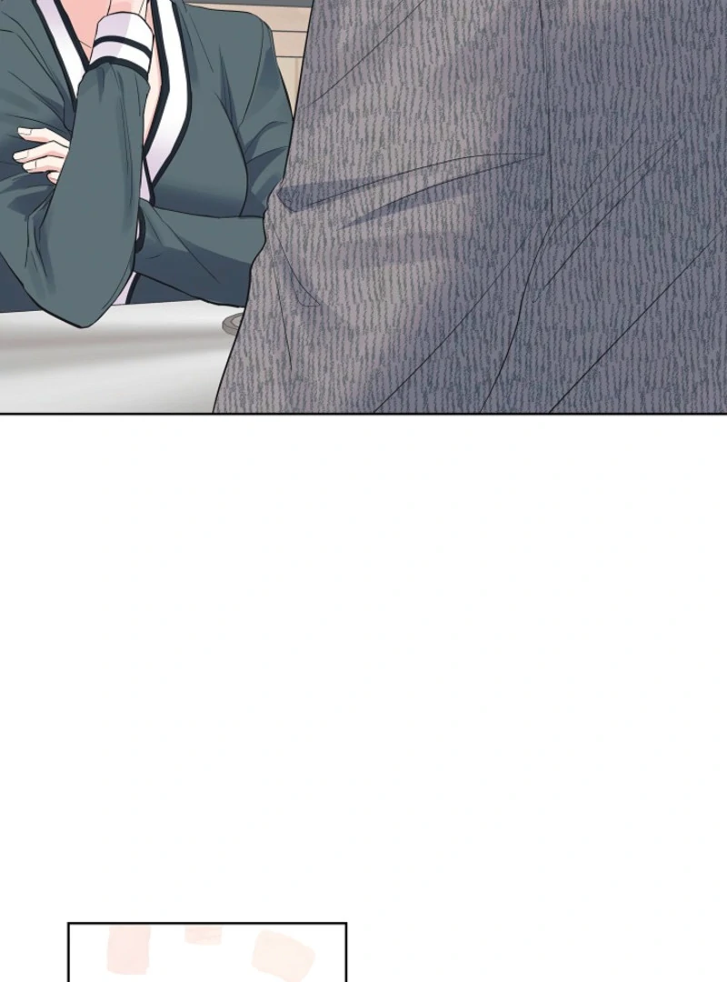 The Four of Us Have a 0 Chon Relationship Chapter 12 - Page 59