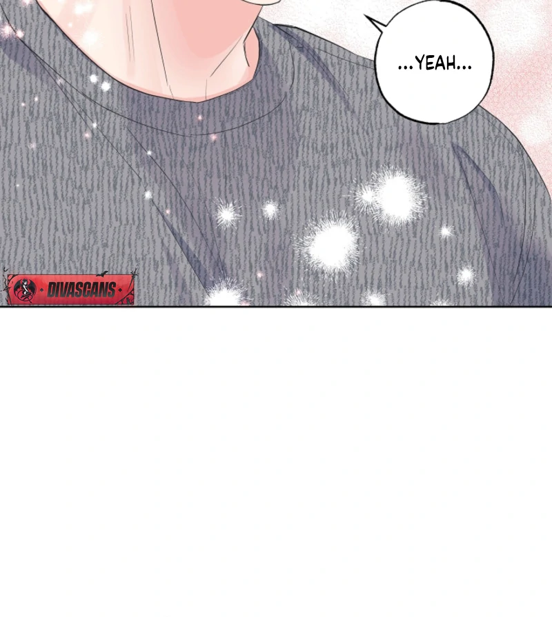 The Four of Us Have a 0 Chon Relationship Chapter 12 - Page 62