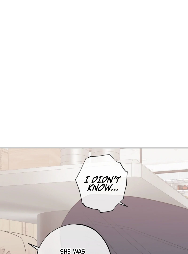 The Four of Us Have a 0 Chon Relationship Chapter 12 - Page 68