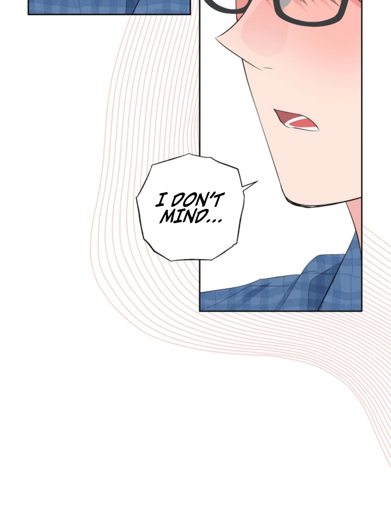 The Four of Us Have a 0 Chon Relationship Chapter 12 - Page 10